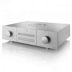 Accustic Arts PLAYER III CD Player